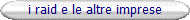 i raid e le altre imprese